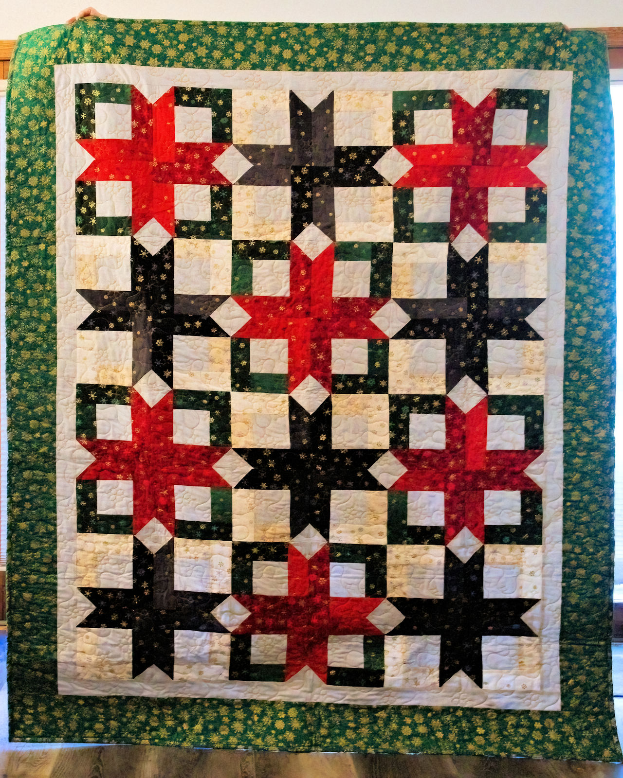 RaffleQuilt1