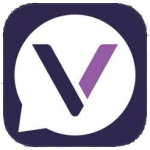 VancoMobile