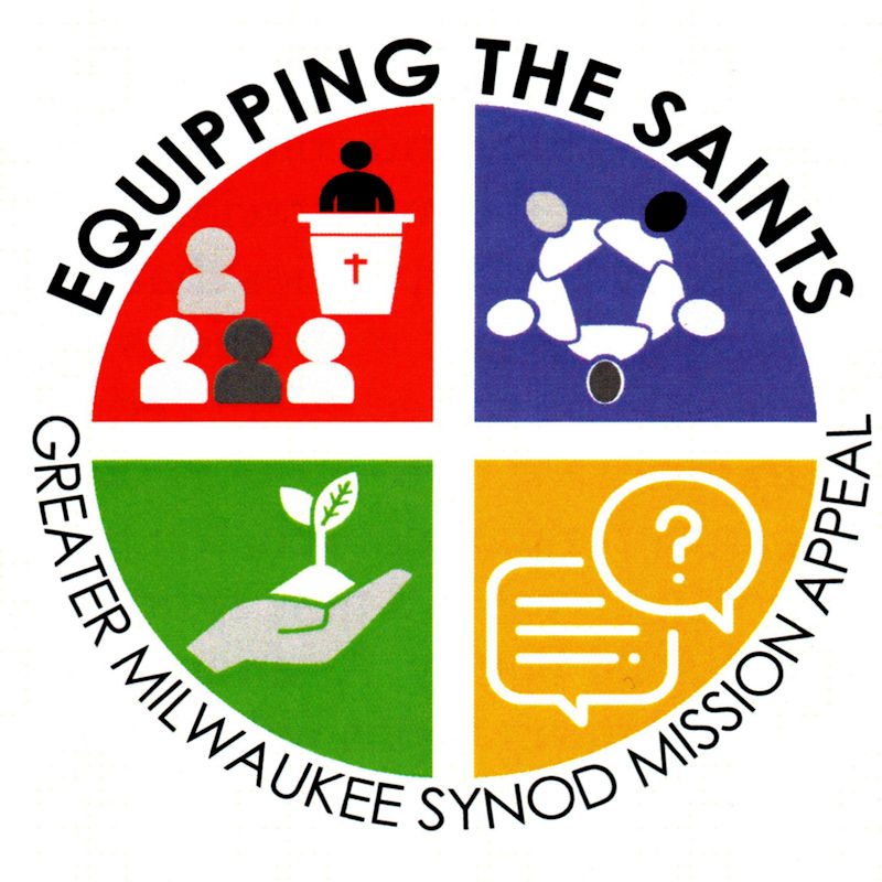 ETS-Logo2 ETS-Logo2