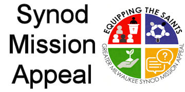 ETS-Logo3