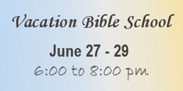 VBS2023