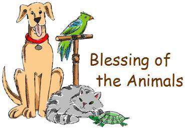 Blessing_of_the_Animals Blessing_of_the_Animals